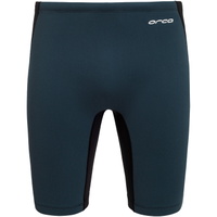 Mens RS1 Jammer Swim Shorts